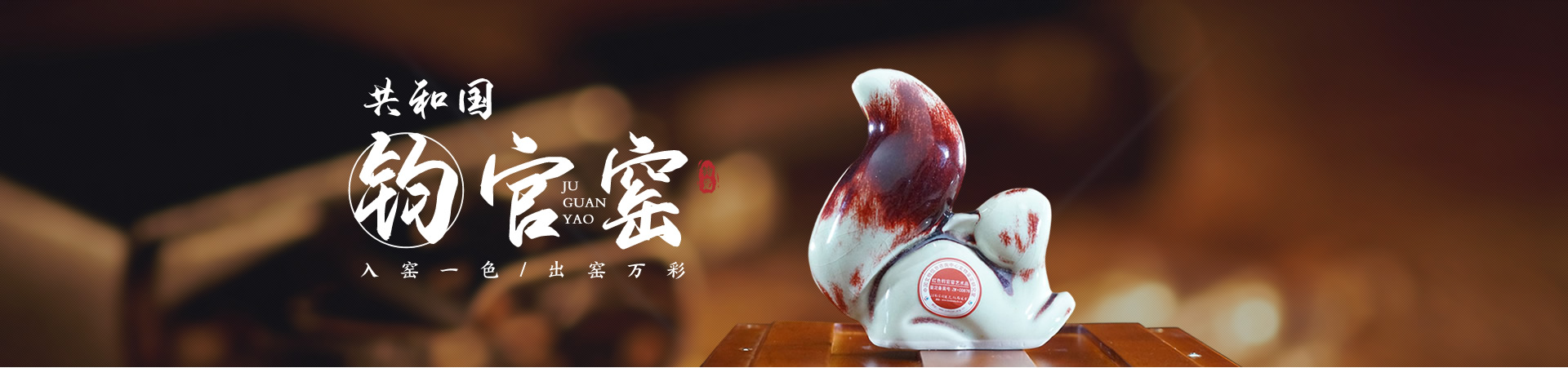 图片加载失败