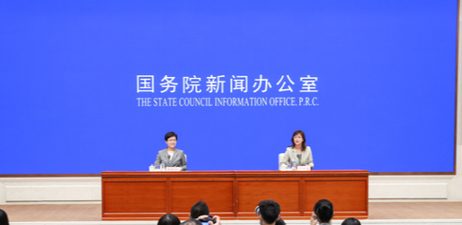 图片不存在