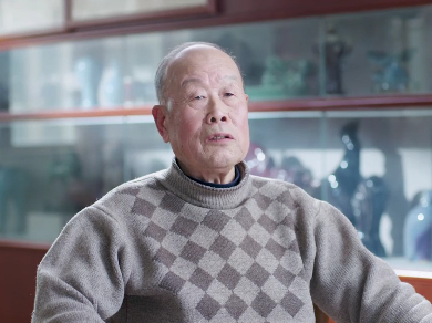 图片不存在