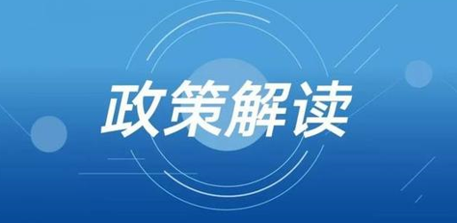 图片不存在
